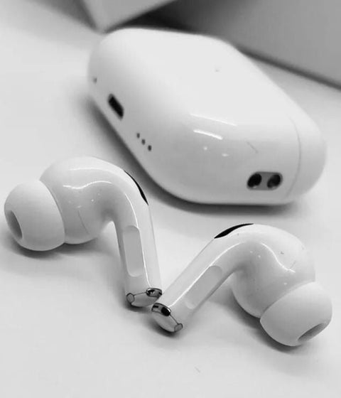 Apple Airpods Pro 2nd Generation