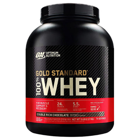 Whey protein weight gainer for weight gain /Best product for Weight gain / Gym products