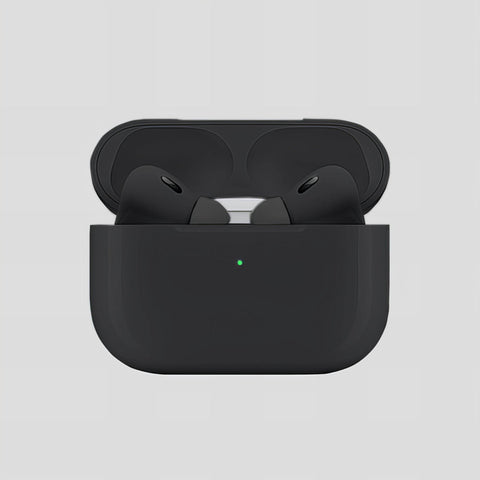 Apple Airpods Pro 2nd Generation