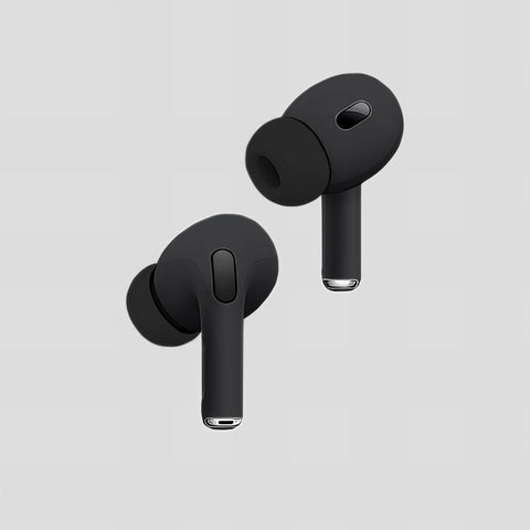 Apple Airpods Pro 2nd Generation