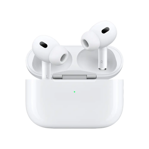 Apple Airpods Pro 2nd Generation