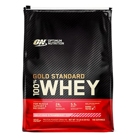 Whey protein weight gainer for weight gain /Best product for Weight gain / Gym products