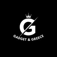 GadgetandGreece